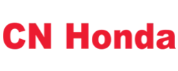 Dealer logo